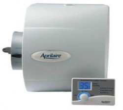 Увлажнитель AprilAir 500 в Симферополе