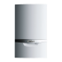 Котёл газовый настенный двухконтурный Vaillant turboTEC plus VUW 202/5-5 (H-RU/VE) 20 кВт Котёл газовый настенный двухконтурный Vaillant turboTEC plus VUW 202/5-5 (H-RU/VE) 20 кВт
