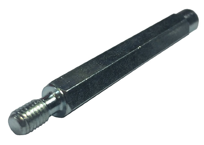 Шпилька L 65 MF M5XM3 CH7 арт. 14170 (3-18-1340) в Симферополе