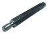 Шпилька L 65 MF M5XM3 CH7 арт. 14170 (3-18-1340) в Симферополе