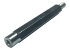 Шпилька L 65 MF M5XM3 CH7 арт. 14170 (3-18-1340) в Симферополе