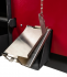 Промышленный котел длительного горения «Суворов Ультра» К-77У Промышленный котел длительного горения «Суворов Ультра» К-77У