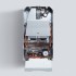 Котёл газовый настенный двухконтурный Vaillant turboTEC pro VUW 242/5-3 (H-RU/VE) 24кВт Котёл газовый настенный двухконтурный Vaillant turboTEC pro VUW 242/5-3 (H-RU/VE) 24кВт