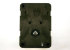 Сервопривод CONECTRON LKS120 B5-5S1 (WSO 12) арт. 5040001 (3-18-0270) в Симферополе Сервопривод CONECTRON LKS120 B5-5S1 (WSO 12) арт. 5040001 (3-18-0270) в Симферополе