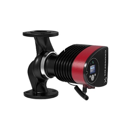 Циркуляционный насос Grundfos Magna3 65-120 F (97924298) в Симферополе