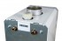 Газовый напольный котел AXIS 01 12 кВт двухконтурный Газовый напольный котел AXIS 01 12 кВт двухконтурный