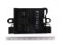 Реле силовое Siemens, 20A, ET-ETS, HM, TER арт. 54452082 (3-01-0800X) в Симферополе Реле силовое Siemens, 20A, ET-ETS, HM, TER арт. 54452082 (3-01-0800X) в Симферополе