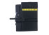 Сервопривод BERGER STA13B036/83N23L (замена 0005040020) арт. 5040157 (3-18-4375) в Симферополе Сервопривод BERGER STA13B036/83N23L (замена 0005040020) арт. 5040157 (3-18-4375) в Симферополе