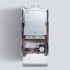 Котёл газовый настенный двухконтурный Vaillant turboTEC plus VUW 282/5-5 (H-RU/VE) 28кВт Котёл газовый настенный двухконтурный Vaillant turboTEC plus VUW 282/5-5 (H-RU/VE) 28кВт