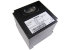 Реле управления LANDIS LAL 1.25 BT (BT 250 DSG 4T) арт. 30865 (3-19-8350) в Симферополе Реле управления LANDIS LAL 1.25 BT (BT 250 DSG 4T) арт. 30865 (3-19-8350) в Симферополе