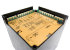 Реле управления LANDIS LAL 1.25 BT (BT 250 DSG 4T) арт. 30865 (3-19-8350) в Симферополе Реле управления LANDIS LAL 1.25 BT (BT 250 DSG 4T) арт. 30865 (3-19-8350) в Симферополе