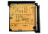 Реле управления LANDIS LAL 1.25 BT (BT 250 DSG 4T) арт. 30865 (3-19-8350) в Симферополе Реле управления LANDIS LAL 1.25 BT (BT 250 DSG 4T) арт. 30865 (3-19-8350) в Симферополе