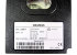 Реле управления LANDIS LAL 1.25 BT (BT 250 DSG 4T) арт. 30865 (3-19-8350) в Симферополе Реле управления LANDIS LAL 1.25 BT (BT 250 DSG 4T) арт. 30865 (3-19-8350) в Симферополе