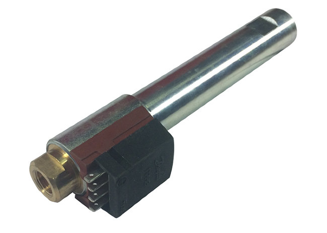 Подогреватель Danfoss 240Вт 1/8 арт. 5250043 (3-19-6540) в Симферополе