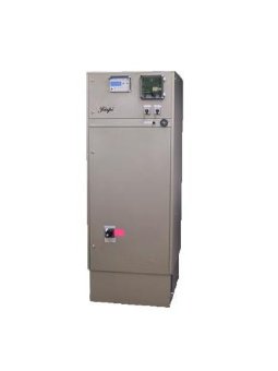 Электрический котел Jaspi FIL-SPL 1500