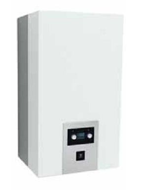 Котел ACV Prestige 100 Solo в Симферополе