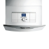 Котёл газовый настенный двухконтурный Vaillant turboTEC plus VUW 322/5-5 (H-RU/VE) 32 кВт Котёл газовый настенный двухконтурный Vaillant turboTEC plus VUW 322/5-5 (H-RU/VE) 32 кВт