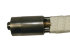Блок распыла BT180DSN 4T арт. 0011020058 (3-18-7906) в Симферополе