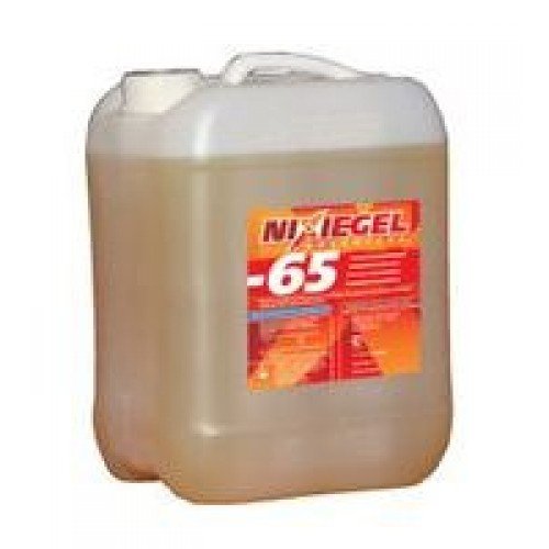 Теплоноситель Nixiegel 65, 30 кг в Симферополе