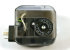 Реле давления KROMSCHRODER DG   6U-5 арт. 5040134 (3-19-8358) в Симферополе