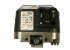 Реле давления KROMSCHRODER DG   6U-5 арт. 5040134 (3-19-8358) в Симферополе