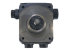 Насоc ж.т. SUNTEC AE47C 1387 6P (WSO 4) арт. 0005060056 (3-18-0130) в Симферополе Насоc ж.т. SUNTEC AE47C 1387 6P (WSO 4) арт. 0005060056 (3-18-0130) в Симферополе