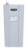 Котел отопительный электрический c GSM-модулем ZOTA Smart-4.5 кВт в Симферополе