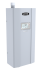 Котел отопительный электрический c GSM-модулем ZOTA Smart-4.5 кВт в Симферополе