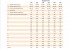 Водогрейный котел STEEL 2190 в Симферополе