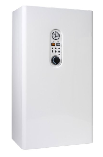 Настенный электрический котел PROTHERM Скат 21К в Симферополе Настенный электрический котел PROTHERM Скат 21К в Симферополе