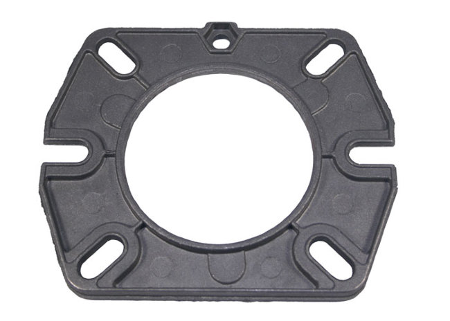 Фланец крепления горелки D90 (SPARK, газ 4) арт. 8016020004 (3-19-1430) в Симферополе Фланец крепления горелки D90 (SPARK, газ 4) арт. 8016020004 (3-19-1430) в Симферополе
