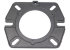 Фланец крепления горелки D90 (SPARK, газ 4) арт. 8016020004 (3-19-1430) в Симферополе Фланец крепления горелки D90 (SPARK, газ 4) арт. 8016020004 (3-19-1430) в Симферополе