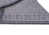Фланец крепления горелки D90 (SPARK, газ 4) арт. 8016020004 (3-19-1430) в Симферополе Фланец крепления горелки D90 (SPARK, газ 4) арт. 8016020004 (3-19-1430) в Симферополе