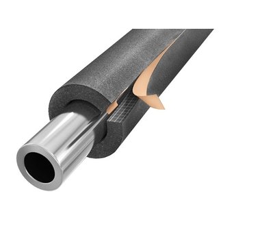 Трубка Энергофлекс SUPER SK - 18/9 (в упаковке 284 м) (EFXT1105ACU) Трубка Энергофлекс SUPER SK - 22/20 (в упаковке 108 м) (EFXT022202SUSK) в Симферополе