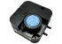 Реле давления DUNGS LGW3A1 DIFF. (WSG 4, WSG 20-30 H) арт. 31490 (3-18-0570) в Симферополе Реле давления DUNGS LGW3A1 DIFF. (WSG 4, WSG 20-30 H) арт. 31490 (3-18-0570) в Симферополе