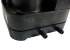 Реле давления DUNGS LGW3A1 DIFF. (WSG 4, WSG 20-30 H) арт. 31490 (3-18-0570) в Симферополе Реле давления DUNGS LGW3A1 DIFF. (WSG 4, WSG 20-30 H) арт. 31490 (3-18-0570) в Симферополе