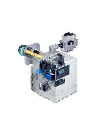 Дизельная горелка Elco E6.850 L-Z2 KN, 350-850 КВт в Симферополе Дизельная горелка Elco E6.850 L-Z2 KN, 350-850 КВт в Симферополе