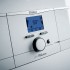 Котёл газовый настенный одноконтурный Vaillant atmoTEC plus VU 280/5-5 28 кВт Котёл газовый настенный одноконтурный Vaillant atmoTEC plus VU 280/5-5 28 кВт