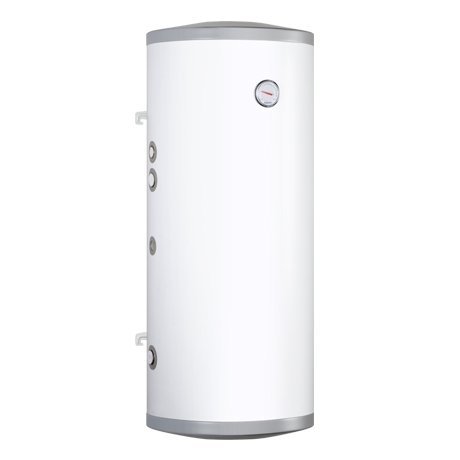 Бойлер косвенного нагрева Kospel SN.L-80 SN Termo Comfort (SN.L-80) Бойлер косвенного нагрева Kospel SN.L-120 SN Termo Comfort (SN.L-120) в Симферополе