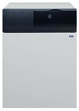Бойлер Baxi SLIM UB 80 в Симферополе Бойлер Baxi SLIM UB 80 в Симферополе