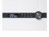 Настенный одноконтурный газовый котел Kotitonttu Suari S-10 OK (10 кВт) с трехходовым клапаном 