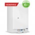 Газовый настенный котел THERMONA THERM DUO 43.A