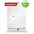 Газовый настенный котел THERMONA THERM DUO 43.A