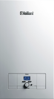 Котёл электрический настенный Vaillant eloBLOCK VE 12 /14 (12 кВт)