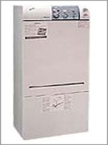 Газовый напольный котел SIME Bitherm 26/80 в Симферополе Газовый напольный котел SIME Bitherm 26/80 в Симферополе