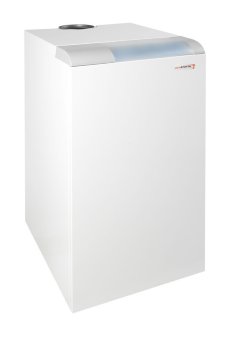 Газовый напольный котел PROTHERM Медведь 30TLO