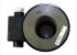 Соленоид HONEYWELL VE4040B/C арт. 5090088 (3-18-4350) в Симферополе