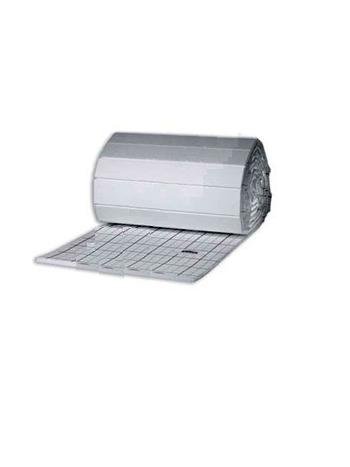 Изоляция Kermi xnet С12 plan NM 20-2 в Симферополе Изоляция Kermi xnet С12 plan NM 20-2 в Симферополе