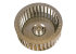 Крыльчатка вентилятора D.133X47 (SPARK, WSG 6-10, WSO 7) арт. 13010004 (3-19-6805) в Симферополе