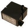 Трансф. поджига газ BRAHMA TD1STPAF 15910508 Prim. 220В/45ВA/50Гц, Sec. 1x15кВ/25мА (WSG 4-10) арт. 5020046 (3-18-0590)